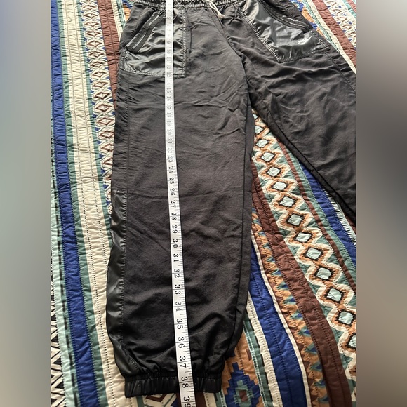 Nike pants / unisex / size large - Picture 9 of 11